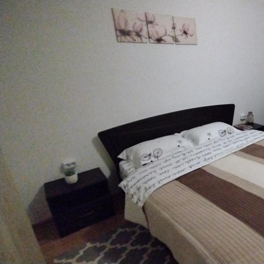 Casa Anastasiei Braşov Eksteriør bilde